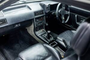Imagen 31/45 de Audi 200 Avant quattro - 2.1 Turbo (1985)