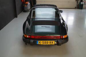 Image 6/50 de Porsche 911 SC 3.0 (1980)