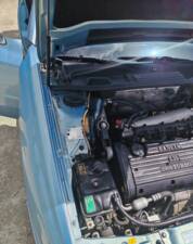 Bild 41/42 von Lancia Kappa Coupé 2.0 20V Turbo (1999)