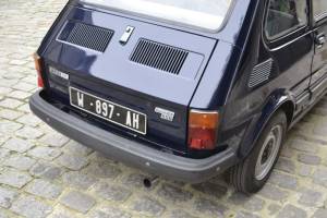 Image 8/37 of FIAT 126 (1979)