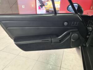 Bild 19/20 von Porsche 911 Carrera (1996)