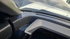 Bild 14/26 von Honda Prelude (1986)