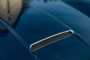 Afbeelding 41/50 van Ferrari California (2010)