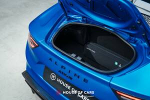 Afbeelding 14/25 van Alpine A 110 R (2024)