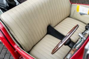 Afbeelding 25/29 van MG TC (1946)