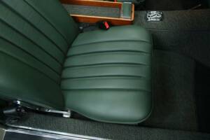 Image 26/50 de Mercedes-Benz 280 SL (1970)
