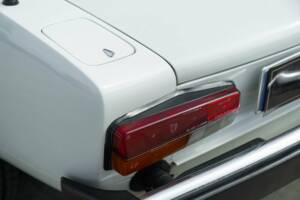 Image 13/50 de FIAT Spider 2000 Pininfarina 50th Anniversary Edition (1981)