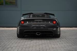 Immagine 8/50 di Lotus Exige Sport 410 (2020)