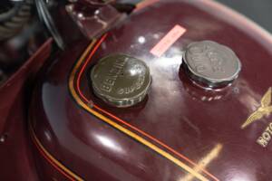 Image 26/46 of Moto Guzzi DUMMY (1972)