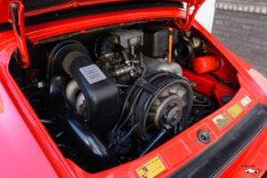Bild 12/13 von Porsche 911 Carrera 3.2 (1988)