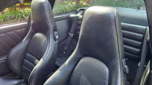 Bild 7/16 von Porsche 911 Carrera 4 (1990)