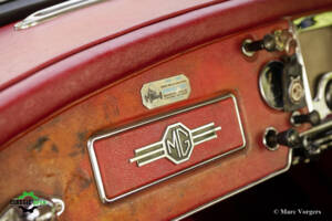 Image 14/50 de MG MGA Twin Cam (1958)