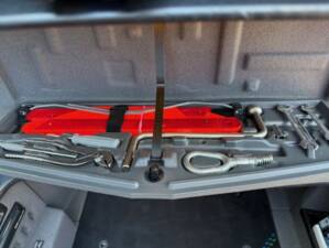 Bild 20/31 von ALPINA B10 V8 (2000)