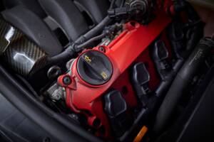 Image 71/95 of Audi RS4 Avant (2006)