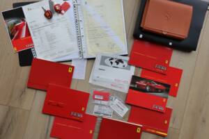 Afbeelding 15/50 van Ferrari F 430 (2007)