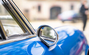 Image 29/65 de FIAT Dino Spider (1967)