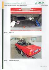 Immagine 16/18 di BMW 318i (1991)