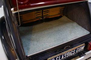 Image 16/19 de Citroën 2 CV 6 (1989)