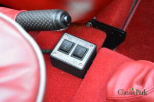 Image 31/50 de Rover Mini Cooper 1,3i (1996)