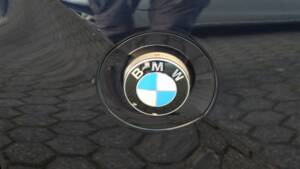 Immagine 33/40 di BMW Z4 Coupé 3.0si (2007)