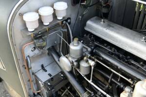 Imagen 39/50 de Bentley Mark VI (1948)