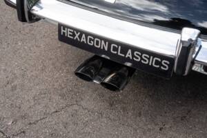 Bild 9/58 von Jaguar E-Type V12 (1974)