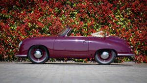 Imagen 14/27 de Porsche 356 1500 (1952)