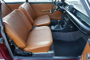 Afbeelding 9/50 van BMW 1602 (1973)