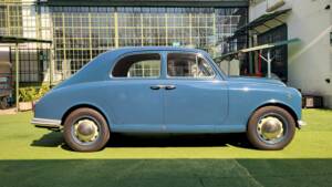 Imagen 9/55 de Lancia Appia C10 (1954)