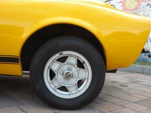 Bild 28/50 von Opel GT 1900 (1973)
