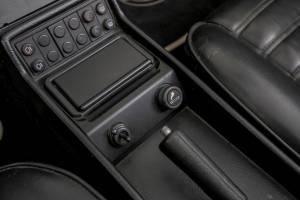 Bild 49/50 von Alfa Romeo 1.6 Spider (1989)