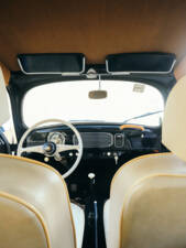Bild 89/135 von Volkswagen Käfer 1200 Export &quot;Ovali&quot; (1954)