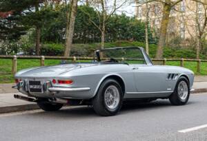 Bild 3/38 von Ferrari 275 GTS (1966)