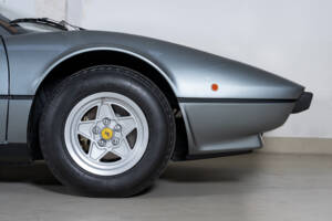 Bild 16/32 von Ferrari 308 GTS (1978)
