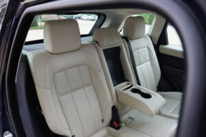 Image 46/50 of Land Rover Range Rover Sport P400e PHEV (2020)
