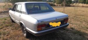 Immagine 2/4 di FIAT 132 (1978)