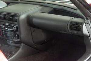 Immagine 34/42 di BMW Z1 (1991)