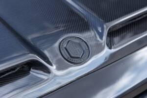 Image 22/50 of Mercedes-Benz G 63 AMG (LWB) (2020)