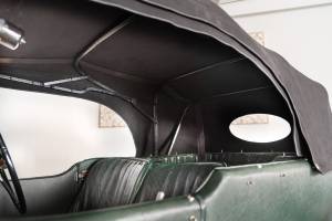 Image 21/33 of Bentley 3 Litre (1925)