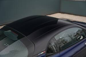 Imagen 39/50 de Alpine A 110 S (2020)