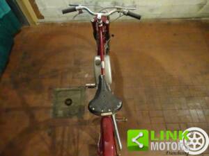 Bild 3/10 von Ducati DUMMY (1946)