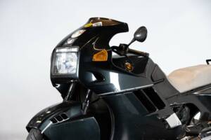 Bild 48/50 von BMW DUMMY (1990)