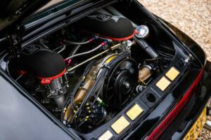 Imagen 33/49 de Porsche 911 Carrera RSR Tribute Tuthill (1978)