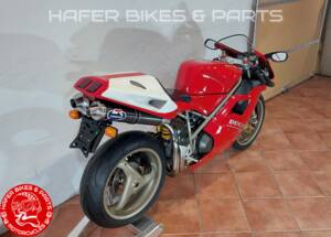 Image 6/62 of Ducati 916SP (1995)