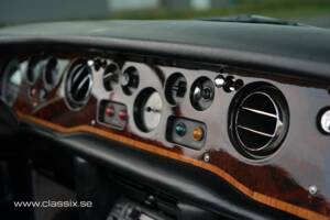 Image 34/34 of Rolls-Royce MPW DHC (1969)