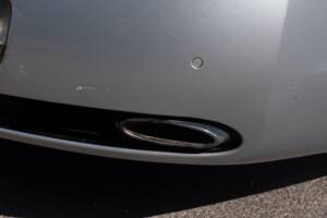 Image 45/50 of Bentley Continental Flying Spur (2007)