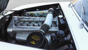 Bild 12/14 von Alfa Romeo 2600 Sprint Zagato (1967)