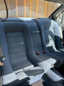 Bild 13/24 von BMW 635 CSi (1987)