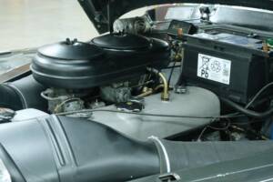 Afbeelding 26/50 van Mercedes-Benz 300 Cabriolet D (1952)