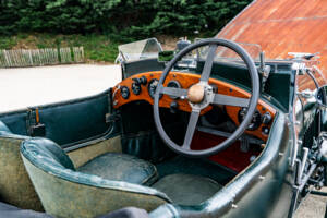 Image 31/40 of Bentley 3 Litre (1924)